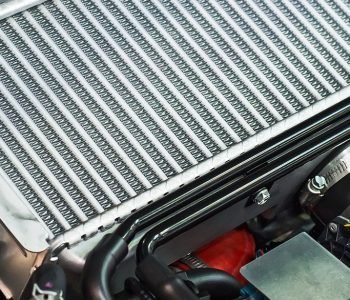Ремонт системы охлаждения автомобиля в Самаре | Авто-Лидер