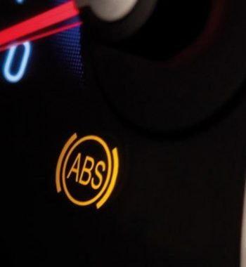 Диагностика ABS в Самаре | Авто-Лидер