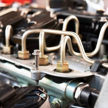 Ремонт топливной системы автомобиля в Самаре | Авто-Лидер
